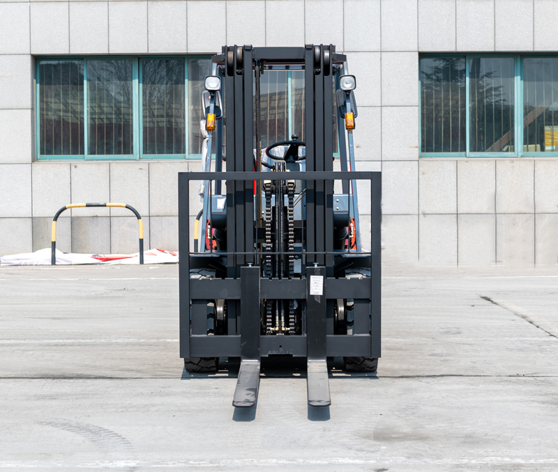 中国·yh0612cc银河(股份)有限公司-官方网站