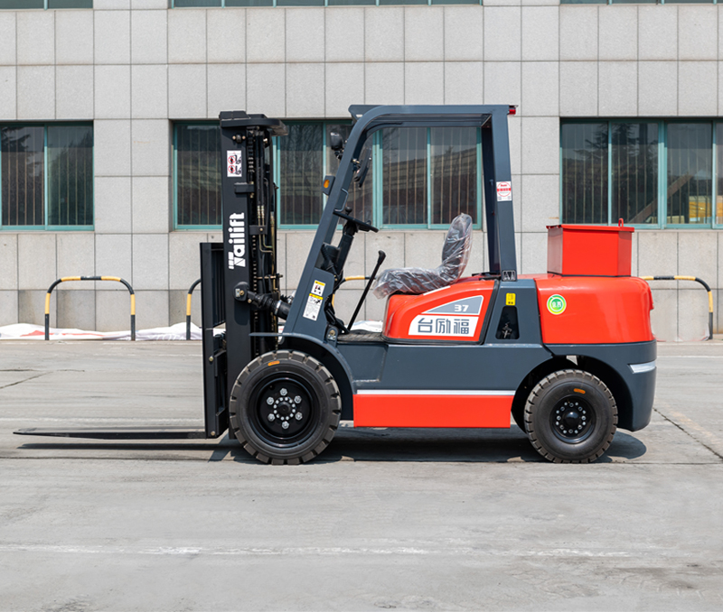 中国·yh0612cc银河(股份)有限公司-官方网站