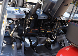 中国·yh0612cc银河(股份)有限公司-官方网站