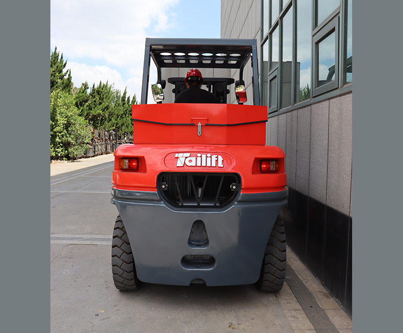 中国·yh0612cc银河(股份)有限公司-官方网站