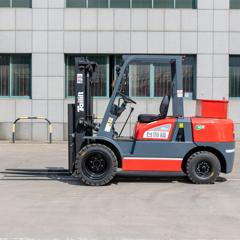 中国·yh0612cc银河(股份)有限公司-官方网站