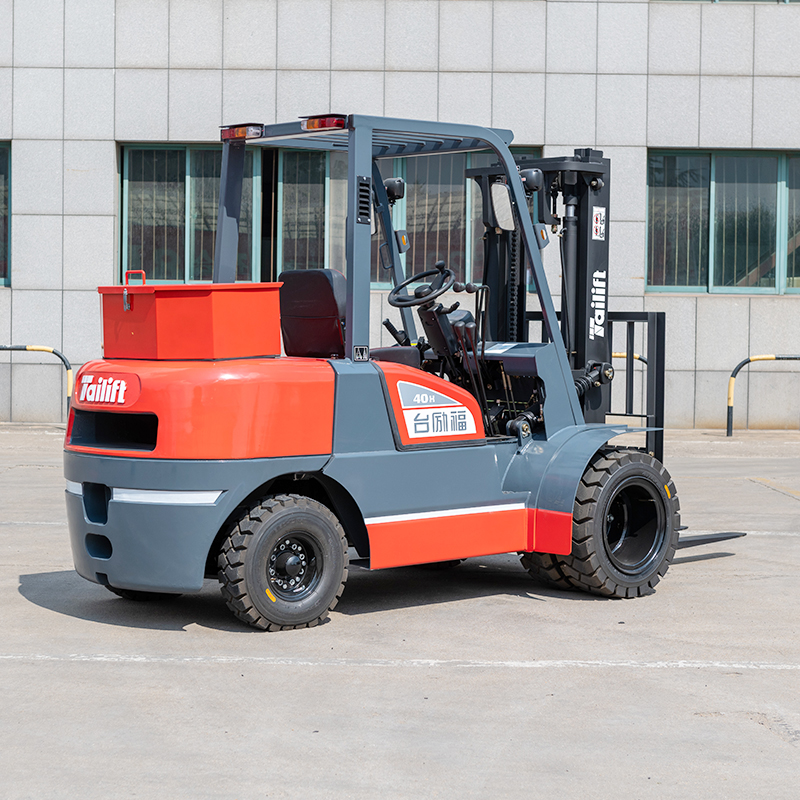 中国·yh0612cc银河(股份)有限公司-官方网站