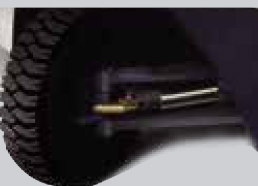 中国·yh0612cc银河(股份)有限公司-官方网站