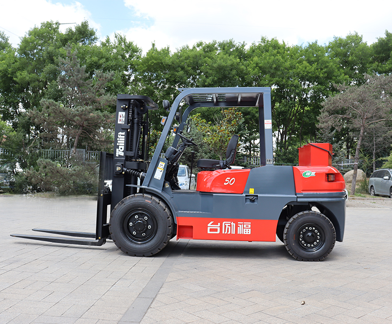 中国·yh0612cc银河(股份)有限公司-官方网站