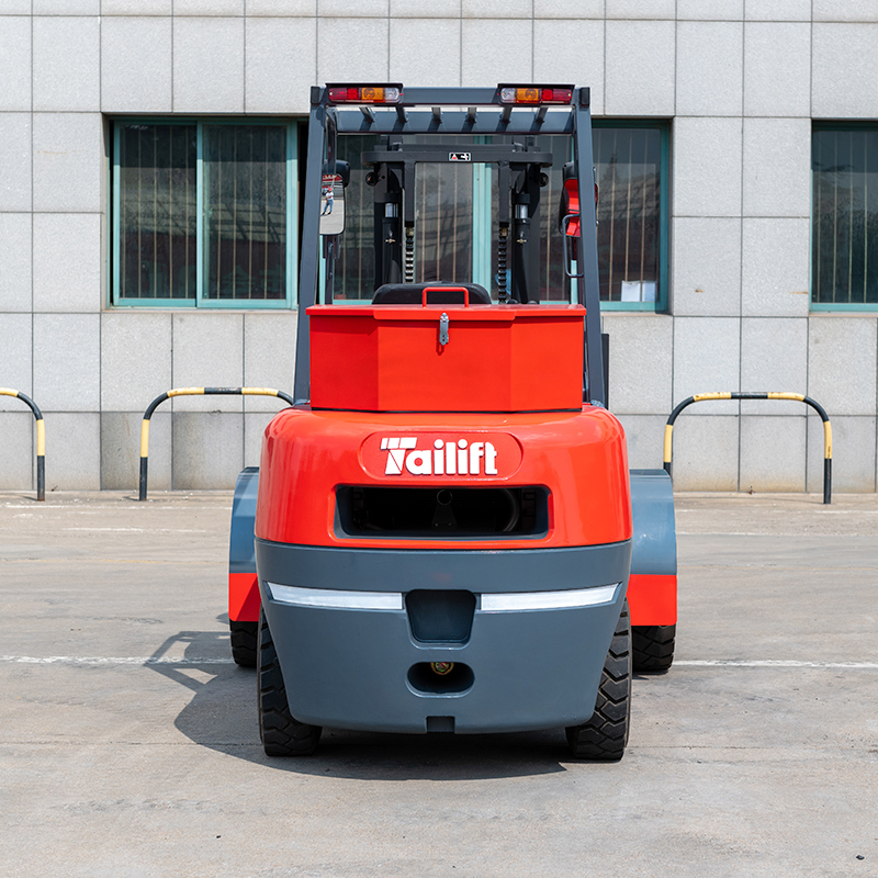 中国·yh0612cc银河(股份)有限公司-官方网站