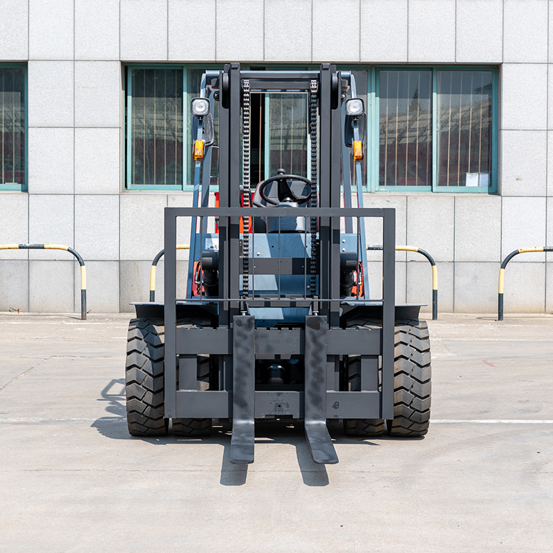 中国·yh0612cc银河(股份)有限公司-官方网站