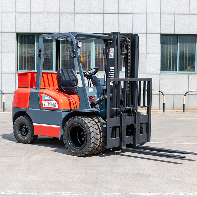 中国·yh0612cc银河(股份)有限公司-官方网站