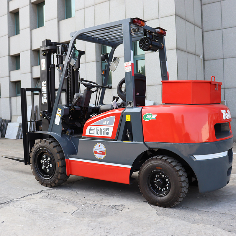 中国·yh0612cc银河(股份)有限公司-官方网站