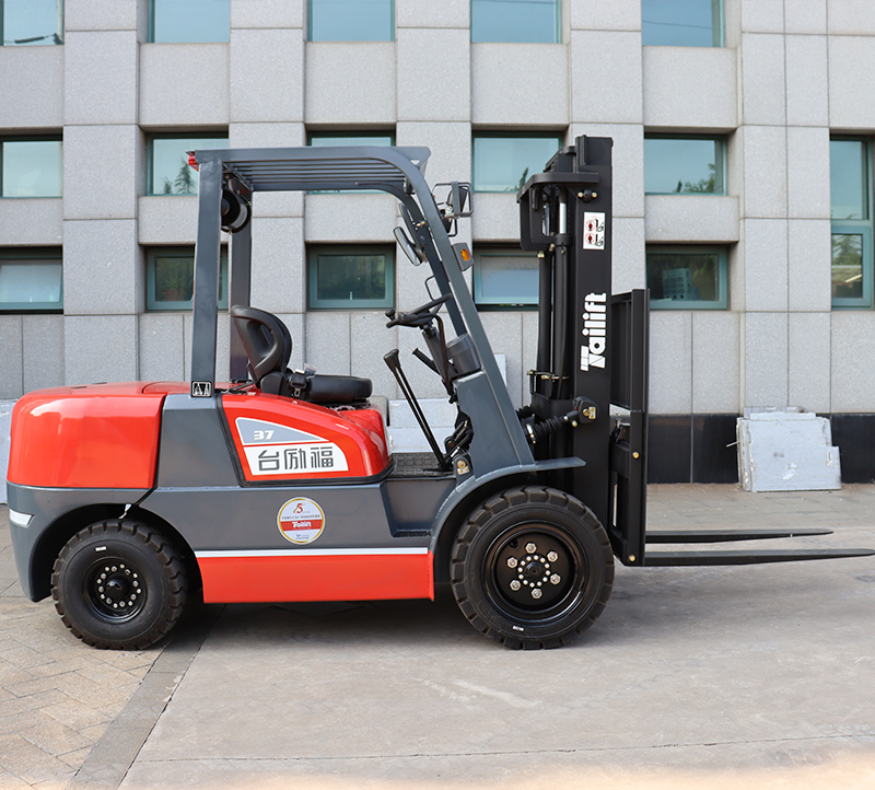 中国·yh0612cc银河(股份)有限公司-官方网站