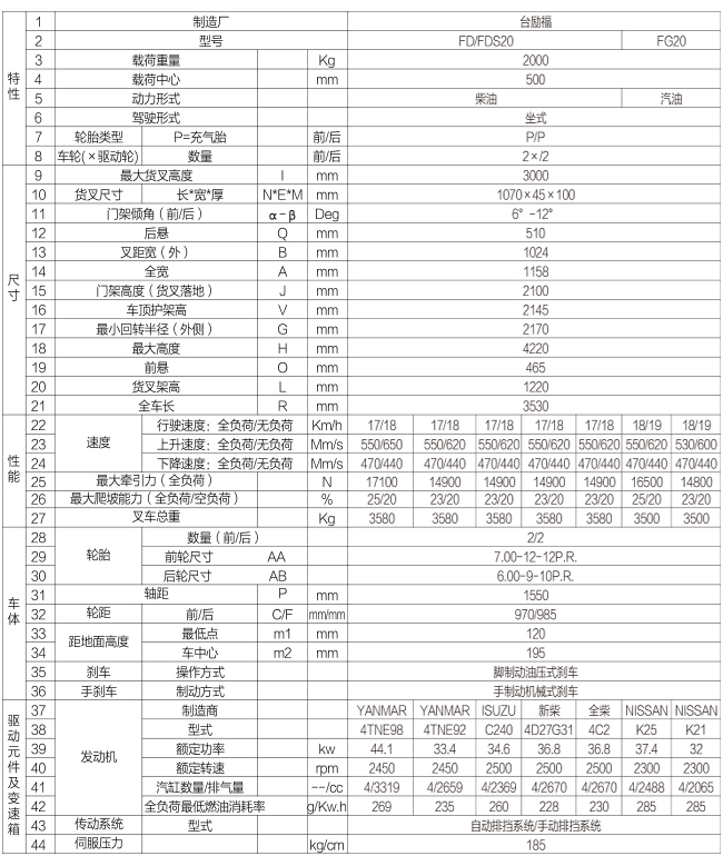 1657610681 中国·yh0612cc银河(股份)有限公司-官方网站
