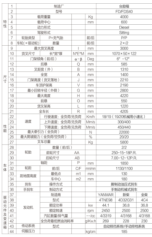 1657612390 中国·yh0612cc银河(股份)有限公司-官方网站