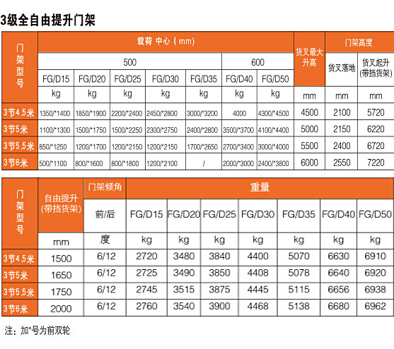 1657621493 中国·yh0612cc银河(股份)有限公司-官方网站