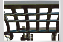 中国·yh0612cc银河(股份)有限公司-官方网站