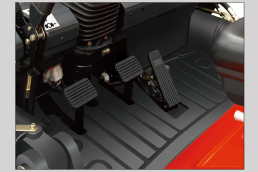 中国·yh0612cc银河(股份)有限公司-官方网站