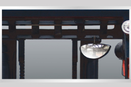 中国·yh0612cc银河(股份)有限公司-官方网站