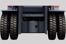 中国·yh0612cc银河(股份)有限公司-官方网站