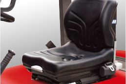 中国·yh0612cc银河(股份)有限公司-官方网站