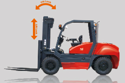 中国·yh0612cc银河(股份)有限公司-官方网站