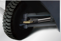 中国·yh0612cc银河(股份)有限公司-官方网站