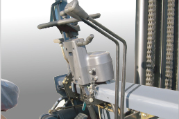 中国·yh0612cc银河(股份)有限公司-官方网站