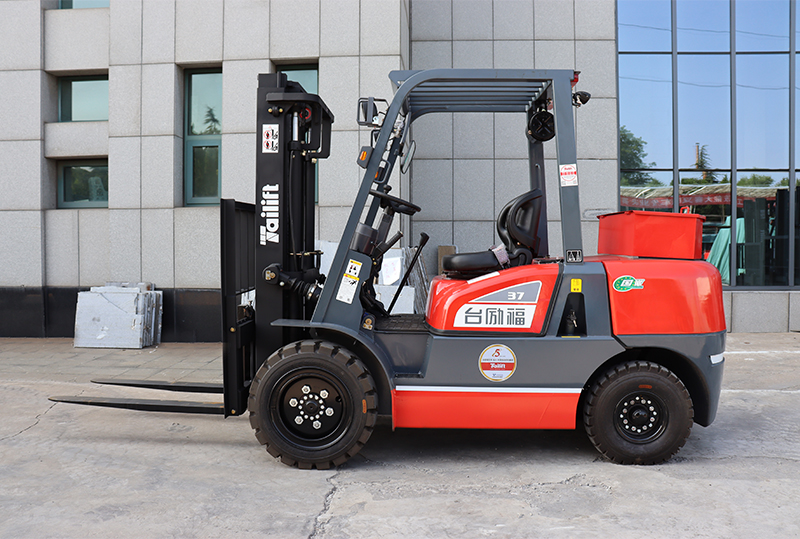 中国·yh0612cc银河(股份)有限公司-官方网站