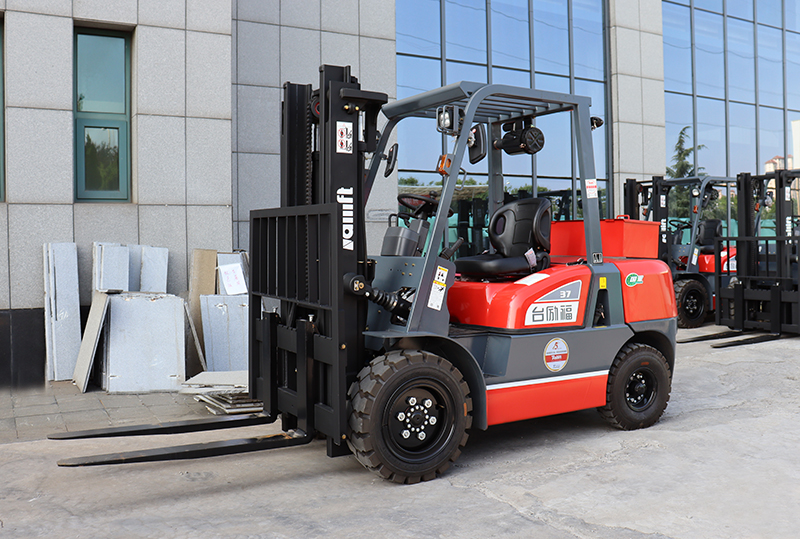 中国·yh0612cc银河(股份)有限公司-官方网站