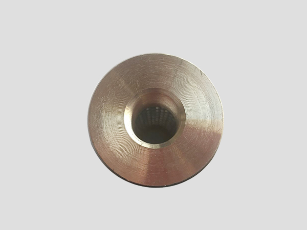 中国·yh0612cc银河(股份)有限公司-官方网站