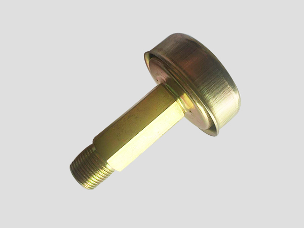 中国·yh0612cc银河(股份)有限公司-官方网站