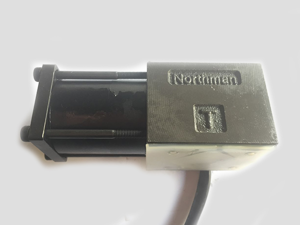 中国·yh0612cc银河(股份)有限公司-官方网站