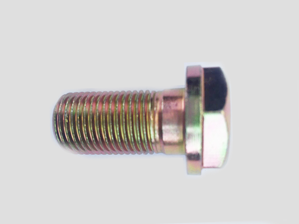 中国·yh0612cc银河(股份)有限公司-官方网站