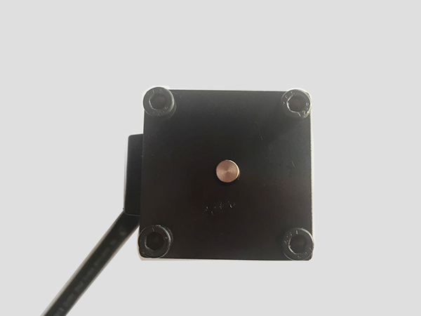 中国·yh0612cc银河(股份)有限公司-官方网站