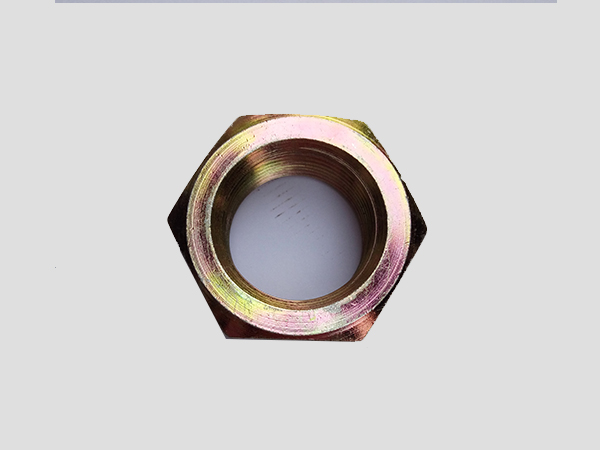 中国·yh0612cc银河(股份)有限公司-官方网站