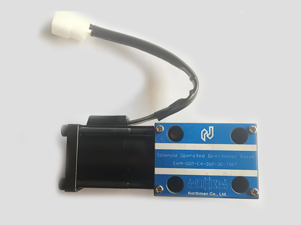 中国·yh0612cc银河(股份)有限公司-官方网站