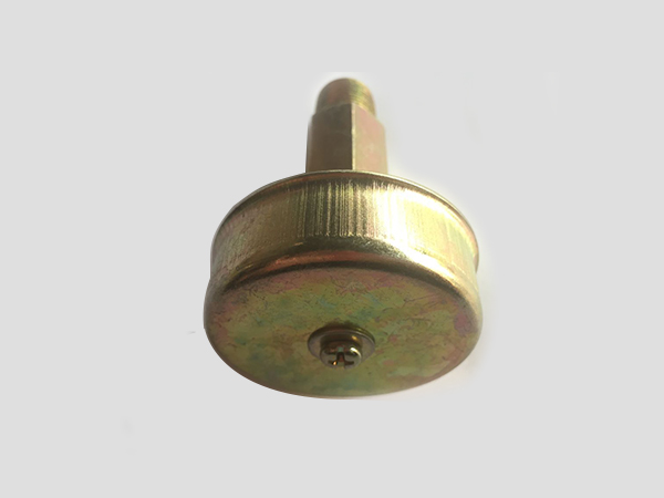 中国·yh0612cc银河(股份)有限公司-官方网站