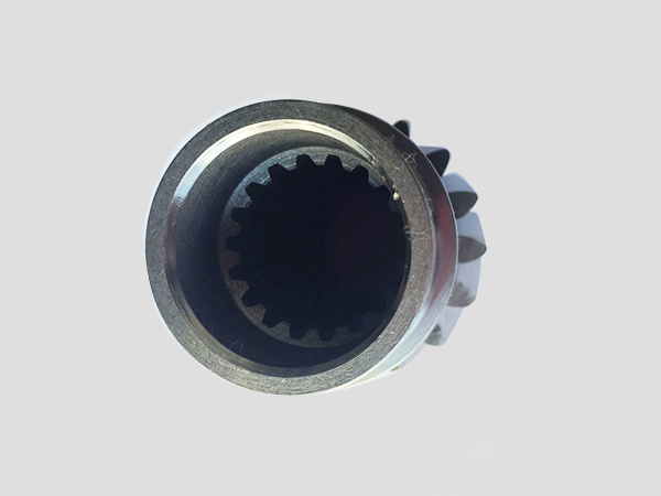 中国·yh0612cc银河(股份)有限公司-官方网站