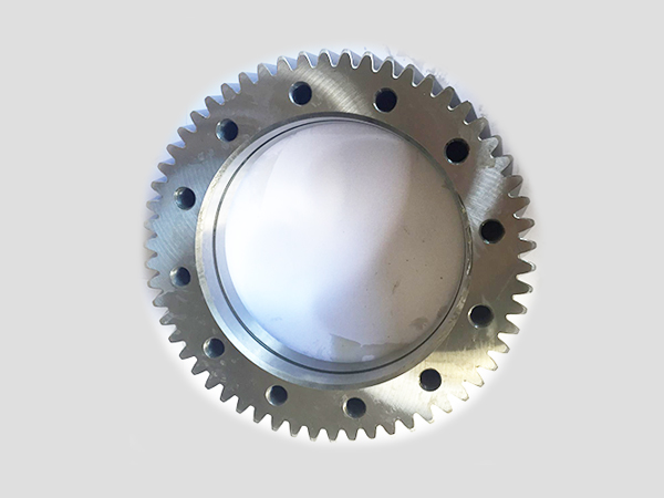 中国·yh0612cc银河(股份)有限公司-官方网站