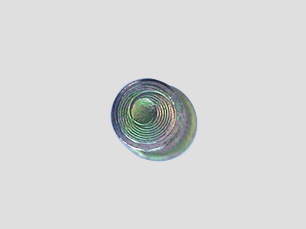 中国·yh0612cc银河(股份)有限公司-官方网站