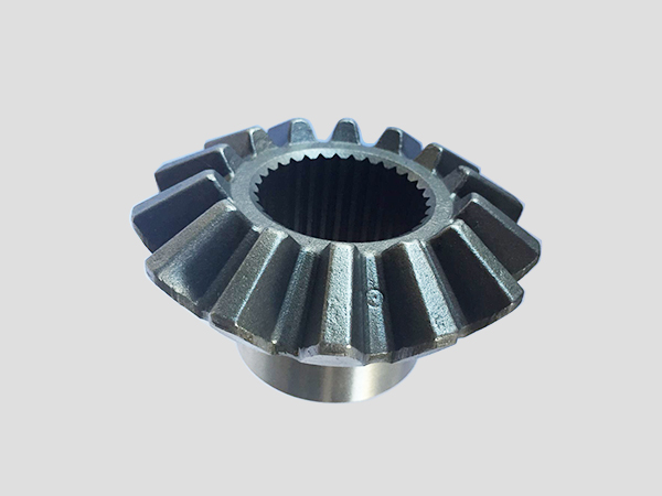 中国·yh0612cc银河(股份)有限公司-官方网站