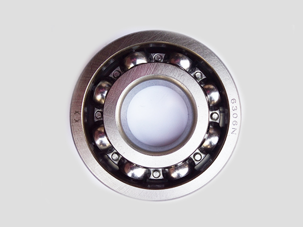 中国·yh0612cc银河(股份)有限公司-官方网站