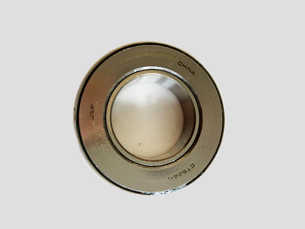 中国·yh0612cc银河(股份)有限公司-官方网站