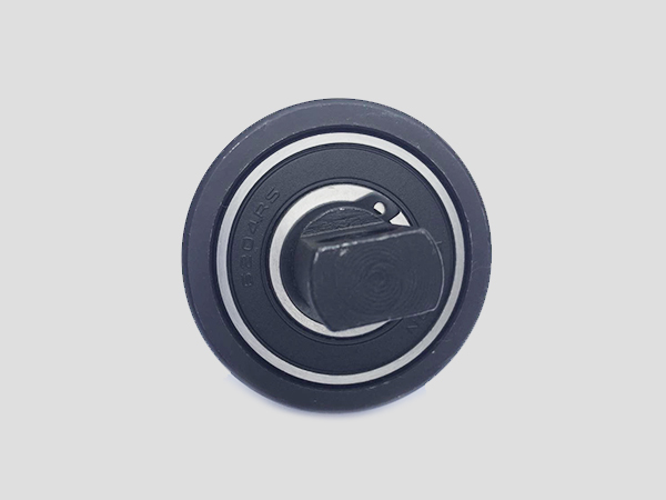 中国·yh0612cc银河(股份)有限公司-官方网站