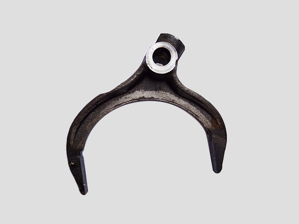 中国·yh0612cc银河(股份)有限公司-官方网站