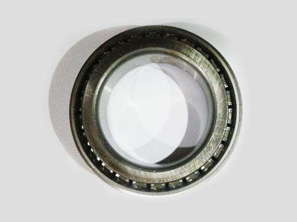 中国·yh0612cc银河(股份)有限公司-官方网站