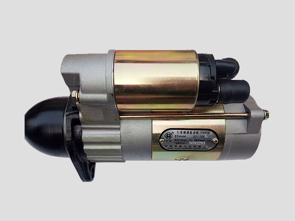 中国·yh0612cc银河(股份)有限公司-官方网站