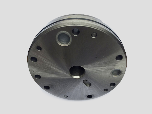 中国·yh0612cc银河(股份)有限公司-官方网站