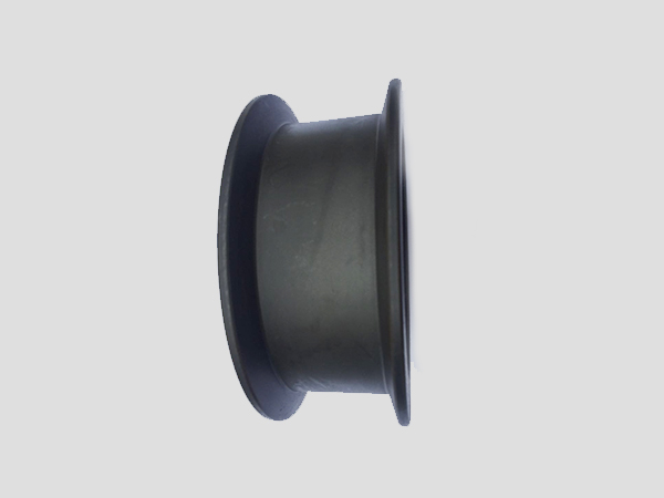 中国·yh0612cc银河(股份)有限公司-官方网站