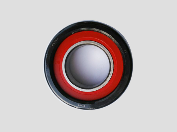 中国·yh0612cc银河(股份)有限公司-官方网站