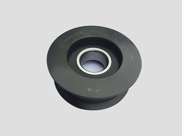 中国·yh0612cc银河(股份)有限公司-官方网站