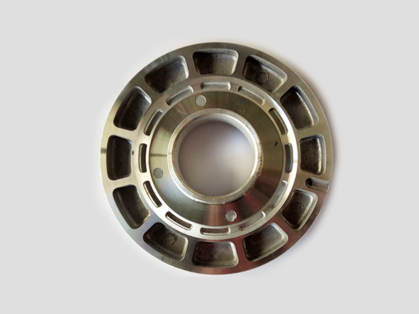 中国·yh0612cc银河(股份)有限公司-官方网站