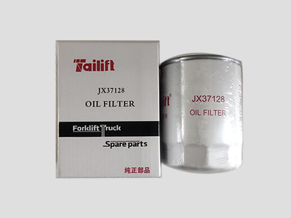 中国·yh0612cc银河(股份)有限公司-官方网站